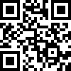 https://mehrnews.com/x36LKB