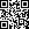 https://mehrnews.com/xXjGC