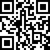 https://mehrnews.com/x35VYX