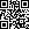 https://mehrnews.com/xSm8Z