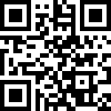 https://mehrnews.com/x3btbB