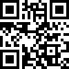 https://mehrnews.com/xsNQ5