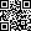 https://mehrnews.com/x3cqf3