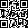 https://mehrnews.com/x35Ljj