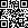 https://mehrnews.com/xT9nk
