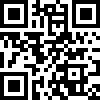 https://mehrnews.com/xpVXL