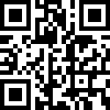 https://mehrnews.com/x3b7Vk