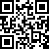 https://mehrnews.com/xWSnq