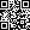 https://mehrnews.com/x397GY
