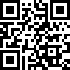 https://mehrnews.com/x3bXFG