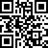 https://mehrnews.com/xQnfr