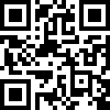 https://mehrnews.com/x32JrT