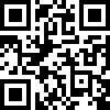 https://mehrnews.com/x35S6P