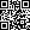 https://mehrnews.com/xF82V