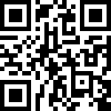 https://mehrnews.com/x3c9yG