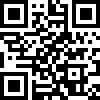 https://mehrnews.com/x3bz2f