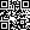 https://mehrnews.com/xNqFR
