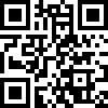 https://mehrnews.com/xpqSX