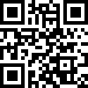 https://mehrnews.com/xJf7K