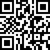 https://mehrnews.com/x32RH2