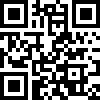 https://mehrnews.com/xvs9T