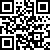 https://mehrnews.com/x39kxy