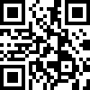 https://mehrnews.com/xpYGZ