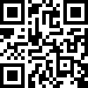 https://mehrnews.com/x39HF6
