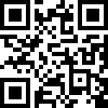 https://mehrnews.com/xnHR5