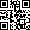 https://mehrnews.com/xQGPP