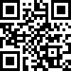 https://mehrnews.com/x3bzgn