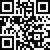 https://mehrnews.com/xnb8n