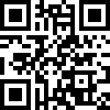 https://mehrnews.com/xHTCY