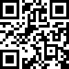 https://mehrnews.com/x35W2T