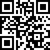 https://mehrnews.com/xWR67