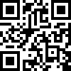 https://mehrnews.com/x37w5t