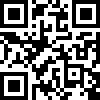 https://mehrnews.com/x323fB