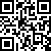 https://mehrnews.com/x3bXc4