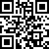 https://mehrnews.com/xT4yr