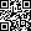 https://mehrnews.com/x39Gtc