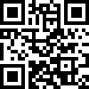 https://mehrnews.com/xNk94