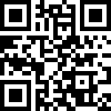 https://mehrnews.com/xdFSf
