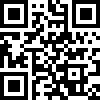 https://mehrnews.com/x3bghG