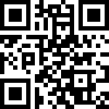 https://mehrnews.com/xrNdj