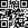 https://mehrnews.com/xQvTk