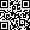 https://mehrnews.com/x326dX