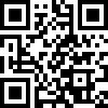 https://mehrnews.com/x3d8YY
