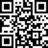 https://mehrnews.com/x3d7KN