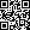 https://mehrnews.com/x33jFp