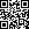 https://mehrnews.com/xRhY7